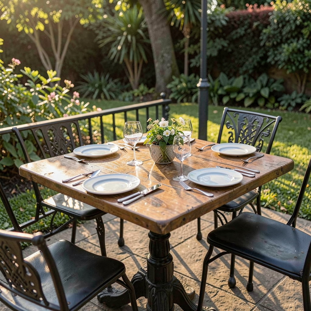 Newport's Ridgeway Bar & Restaurant serving food again